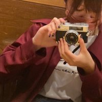 ひいらぎ(@nano_hrg_) 's Twitter Profile Photo