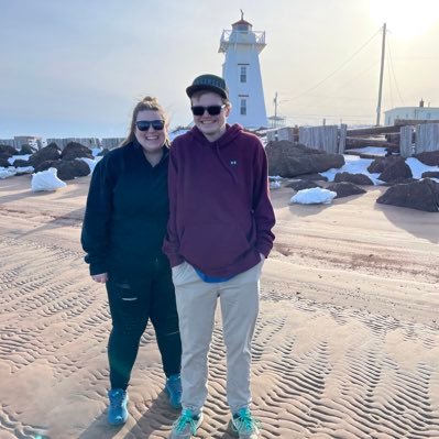 elleinad13_w's profile picture. 