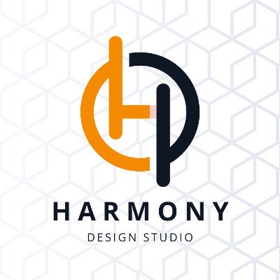 هارموني ديزاين هي منصة رقمية للدعايا والإعلان متخصصة في تصميم الجرافيك والتسويق الإلكتروني

Harmony Designs is a Digital Advertising Agency for Graphic Design