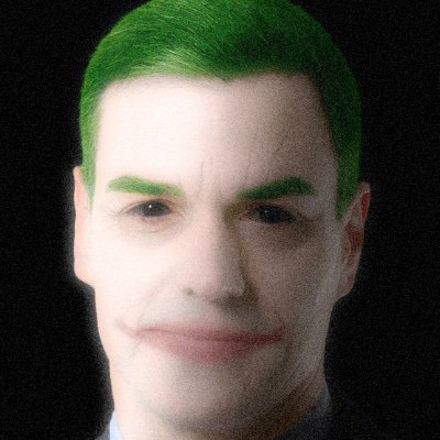 @c0lch0ner01