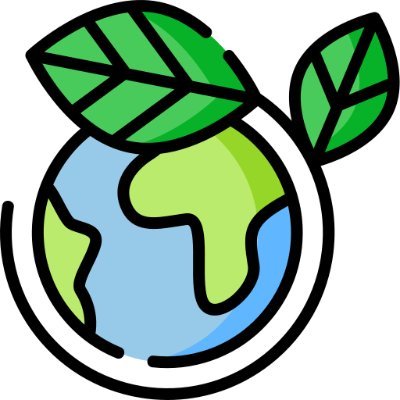 #ECOISOS, un nuevo concepto de compañía global
Startup que desarrolla i+d+i para la eficiencia energética.
Ahorro de energía + Eficiencia + Energías Renovables