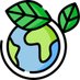 ECO IDEAS SOSTENIBLES (@ecoideassosteni) Twitter profile photo ECO IDEAS SOSTENIBLES (@ecoideassosteni) Twitter profile photo