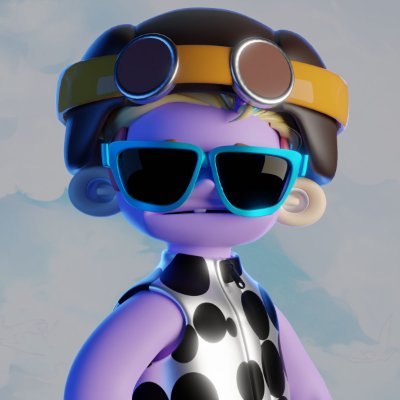 SLakeesha67178's profile image