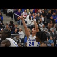 Julian Perez🇵🇷 (@perez_julian24) 's Twitter Profile Photo Julian Perez🇵🇷 (@perez_julian24) 's Twitter Profile Photo