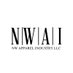 NW Apparel Industry, LLC. (@NWAIUSA) Twitter profile photo