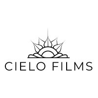 Cielo_Films(@cielo_films) 's Twitter Profile Photo