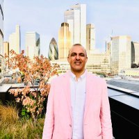 Jeet Bains (@jeet__bains) 's Twitter Profile Photo Jeet Bains (@jeet__bains) 's Twitter Profile Photo