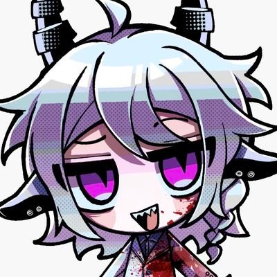 崩解令牌さんのプロフィール画像