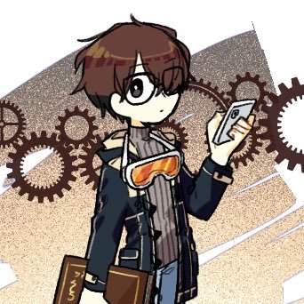 29. He/him. Shiny hunter, Yu-Gi-Oh! fan, Digimon fan, anime watcher, manga reader. FC: SW-1467-5408-4306 The phrase VAULTIN’ VELUZA is pure gold!