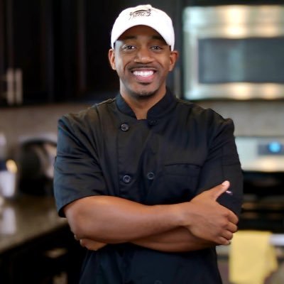 Private Chef. Senior Tech Leader. Dog Dad. PVAMU. Wanderlust. Identify as 6'4. 🤙🏾. #withlovetho #letstastetheworld