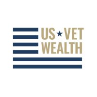 US VetWealth(@USVetWealth) 's Twitter Profile Photo