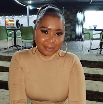 KhumaloLog64467's profile picture. 