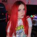 Chica Gamer (@chica_gamer709) Twitter profile photo Chica Gamer (@chica_gamer709) Twitter profile photo