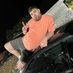 Ryan (@trawets_nayr) Twitter profile photo Ryan (@trawets_nayr) Twitter profile photo