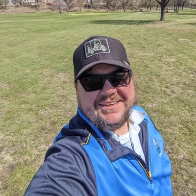 MPE Team Leader, Minnesota Star Tribune. |
Husband. Father. Golfer. DMB. Stoughton proud. | @mndaily alum |
You might remember me as @stensation (2009-23)