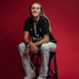hollie (@hollieuna) Twitter profile photo hollie (@hollieuna) Twitter profile photo