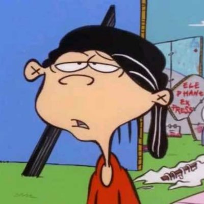 Stingohard's profile picture. 