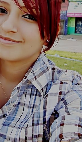 ㅤㅤㅤㅤㅤㅤㅤㅤㅤㅤㅤㅤㅤㅤㅤㅤㅤㅤㅤㅤSeem liiiiiimiiiiittes ♪