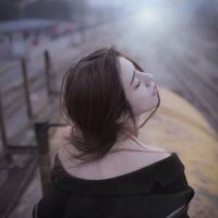 Phyllis (@andi5212) 's Twitter Profile