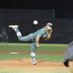 brayden calamari (@braydencalamari) Twitter profile photo brayden calamari (@braydencalamari) Twitter profile photo