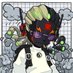 Masha Ban Masha (@banmashaa) Twitter profile photo Masha Ban Masha (@banmashaa) Twitter profile photo