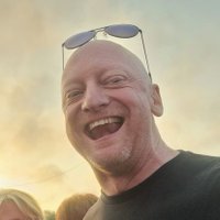 Graham Andre' ๐ฅ๐ป๐ป (@grahamandre) 's Twitter Profile Photo Graham Andre' ๐ฅ๐ป๐ป (@grahamandre) 's Twitter Profile Photo