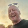 grahamandre's profile picture. Founding Member of @GECCollect #bafta nominated #nomoreboysandgirls documentary co-author #theequalclassroom. #TVTTagTeam Year 5 Class Teacher