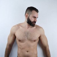 Wolf Rayet (@wolfrayetxx) 's Twitter Profile Photo Wolf Rayet (@wolfrayetxx) 's Twitter Profile Photo