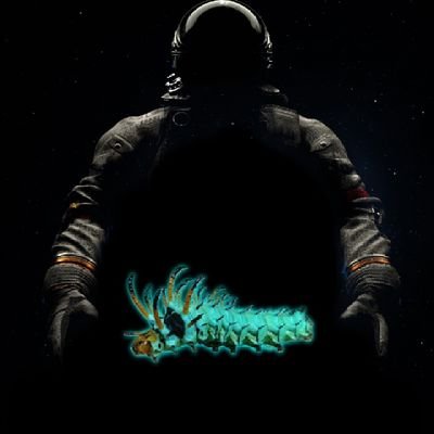 ALPHACRYPTOVERS Profile Picture