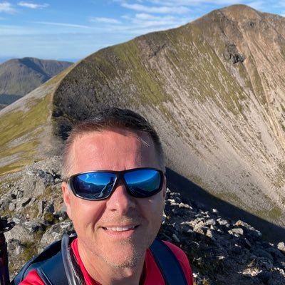 kcochrane9's profile picture. Family:Friends:Hills:Football:Travel 💙