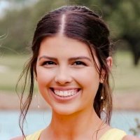 Macy McPartland (@mjmdig) 's Twitter Profile Photo Macy McPartland (@mjmdig) 's Twitter Profile Photo