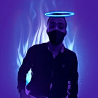 Mohamed Alaa (@wzljchx5lmtejyu) 's Twitter Profile