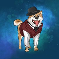 Fredric Sindy (@fredricsin553) Twitter profile photo