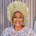 Chief (mrs) Titilola Adeleke (@titilolaadeleke) Twitter profile photo Chief (mrs) Titilola Adeleke (@titilolaadeleke) Twitter profile photo