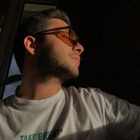 kaderçıkmazı (@ahmeetkaraduman) 's Twitter Profile Photo