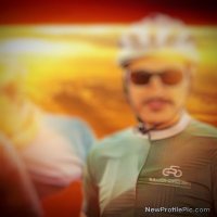ابو محمد AbdulRashid Murad (@fnan2013) 's Twitter Profile Photo ابو محمد AbdulRashid Murad (@fnan2013) 's Twitter Profile Photo