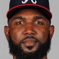 Co-Leader of the Marcell Ozuna Fan Club