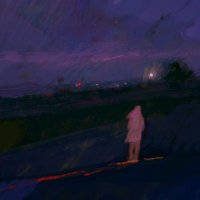 ♡ (@chickxnfingers) 's Twitter Profile