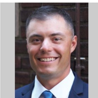 Long Nyquist Lobbyist; Director of Government Affairs, Housing Alliance of PA; PA Chamber Membership Development; Comms Director, Senate of PA