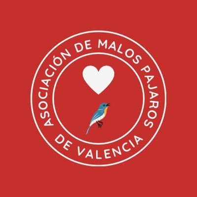 MalosPajarosVLC's profile picture. 