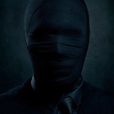 Fine.est https://t.co/mT3hnCuR0U. Digitographer. Creative...
Pragmatic Visionary. Scientist. https://t.co/yMdcBhQQus...
Architect. Designer. Stylist. Director...