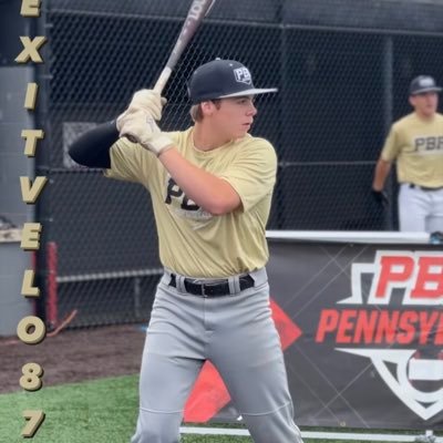 danimal4976's profile picture. Athletic Trainer