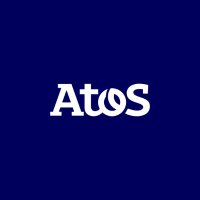 Atos North America(@AtosNA) 's Twitter Profileg