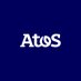 Atos North America (@AtosNA) Twitter profile photo