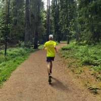 Jan Becker (@runningphoton) 's Twitter Profile