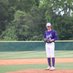 Luke Wyatt (@luke_wyatt36) Twitter profile photo Luke Wyatt (@luke_wyatt36) Twitter profile photo