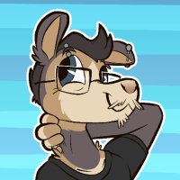 Gentle Kazoo(@GentleKazoo) 's Twitter Profile Photo