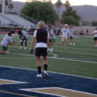Tate Curtis (@tate_curtis1) 's Twitter Profile Photo Tate Curtis (@tate_curtis1) 's Twitter Profile Photo