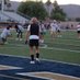 Tate Curtis (@tate_curtis1) Twitter profile photo Tate Curtis (@tate_curtis1) Twitter profile photo