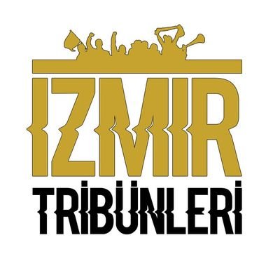 izmirtribunleri Profile Picture